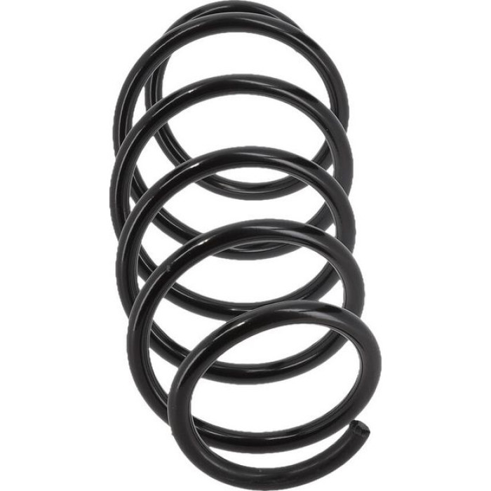 Monroe SP2862 Fahrwerksfeder SPRINGS