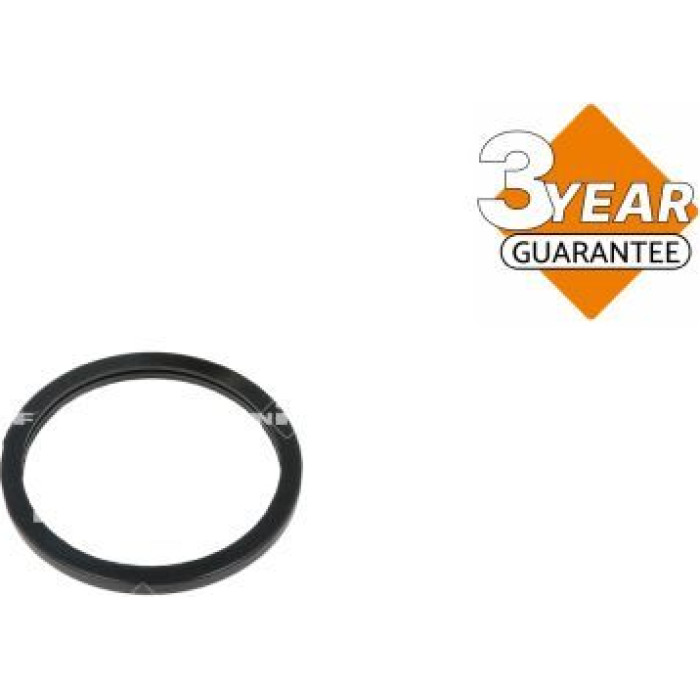 NRF 725168 Thermostat, Kühlmittel EASY FIT NRF 725168 Thermostat, Kühlmittel EASY FIT