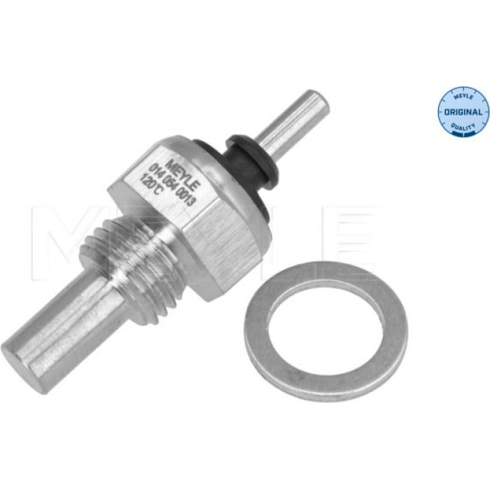 Sensor, Kühlmitteltemperatur 014 054 0013 Sensor, Kühlmitteltemperatur 014 054 0013