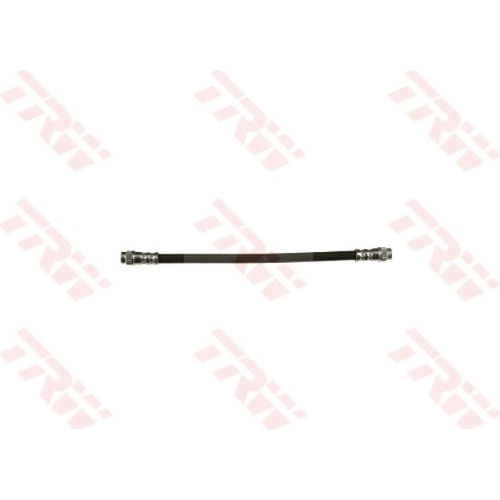 TRW PHA358 Bremsschlauch TRW PHA358 Bremsschlauch