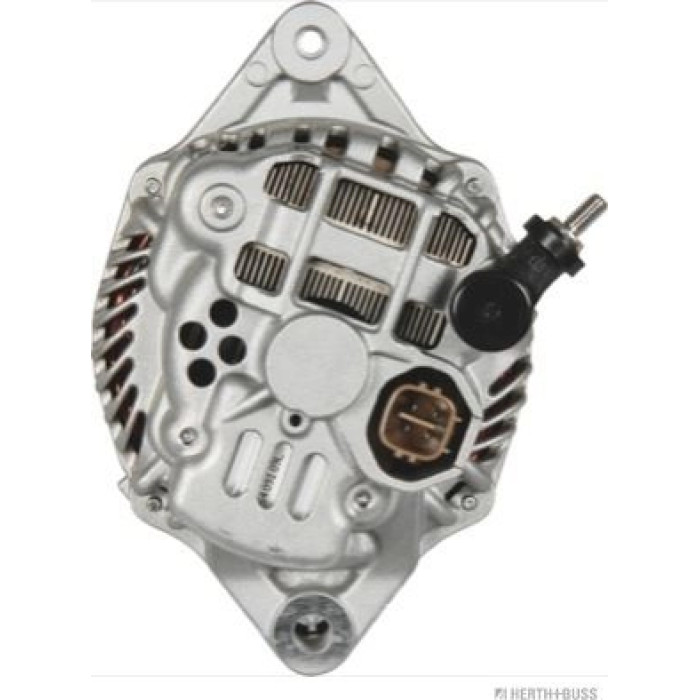 Herth+Buss Jakoparts J5118026 Generator Herth+Buss Jakoparts J5118026 Generator