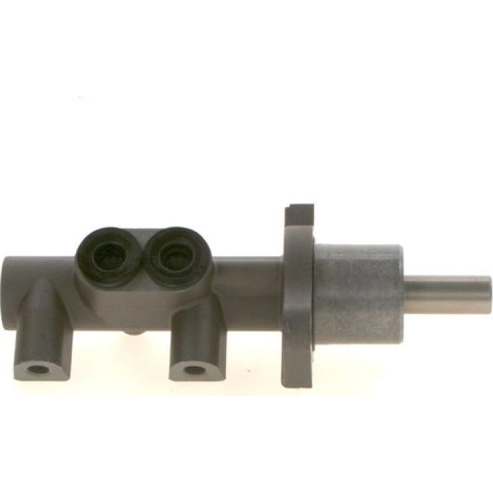 BOSCH 0 986 480 640 Hauptbremszylinder BOSCH 0 986 480 640 Hauptbremszylinder