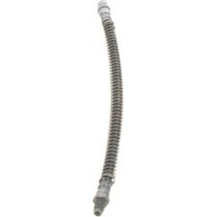 BOSCH 1 987 476 558 Bremsschlauch