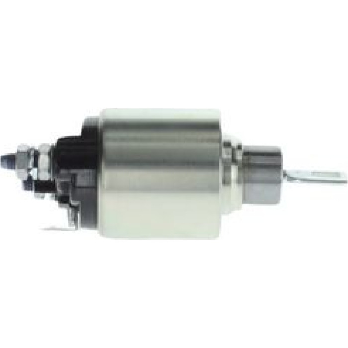 BOSCH 1 986 SE1 749 Magnetschalter, Starter