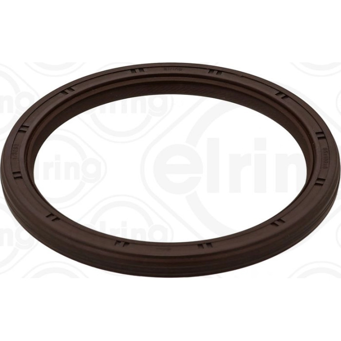 Elring 449.290 Wellendichtring, Kurbelwelle Elring 449.290 Wellendichtring, Kurbelwelle