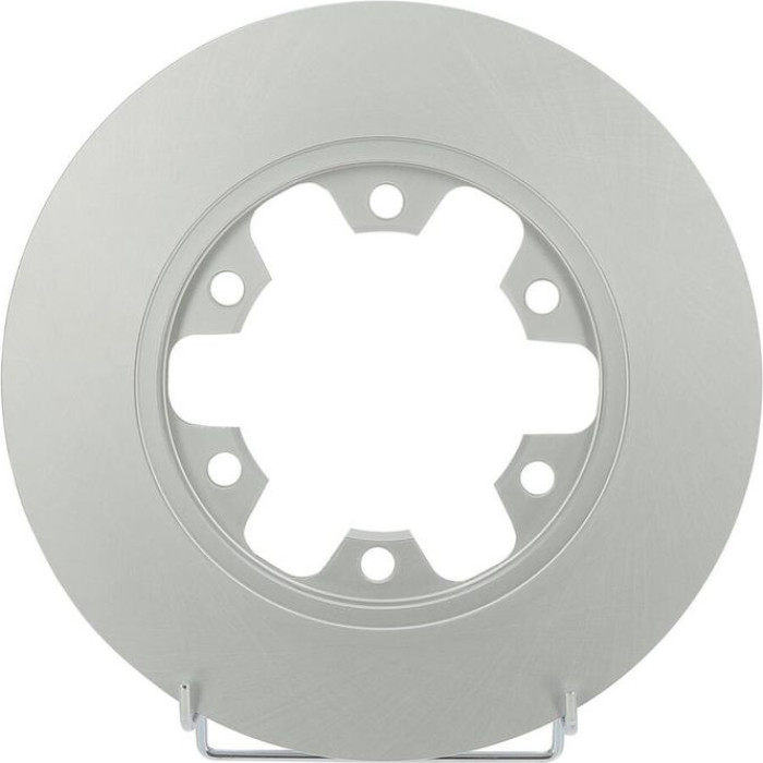 Ferodo DDF2485C Bremsscheibe PREMIER