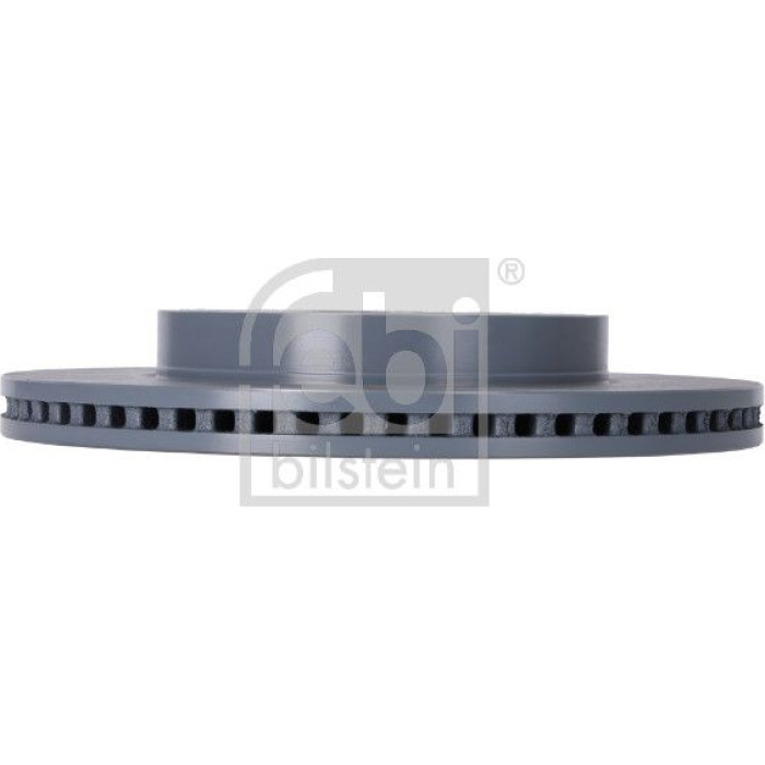 FEBI BILSTEIN 188776 Bremsscheibe
