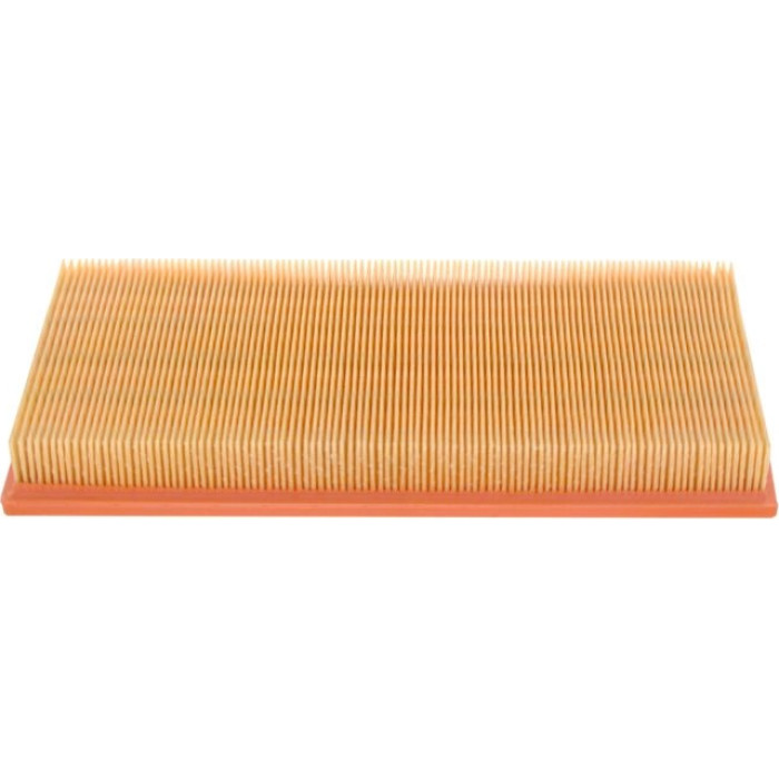 BOSCH 1 457 429 085 Luftfilter