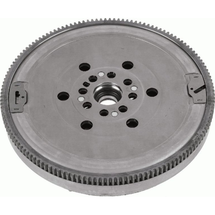 Sachs 2294 501 211 Schwungrad Zwei-Massen-Schwungrad