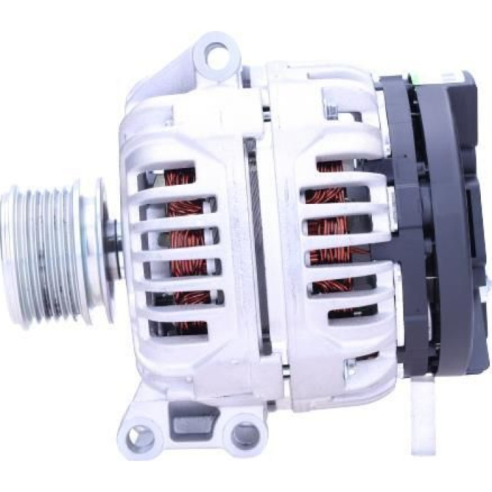PSH 575.547.095.000 Generator +Line Original PSH 575.547.095.000 Generator +Line Original
