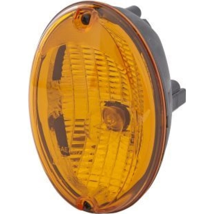 Hella 2BA 344 130-247 Blinkleuchte Hella 2BA 344 130-247 Blinkleuchte