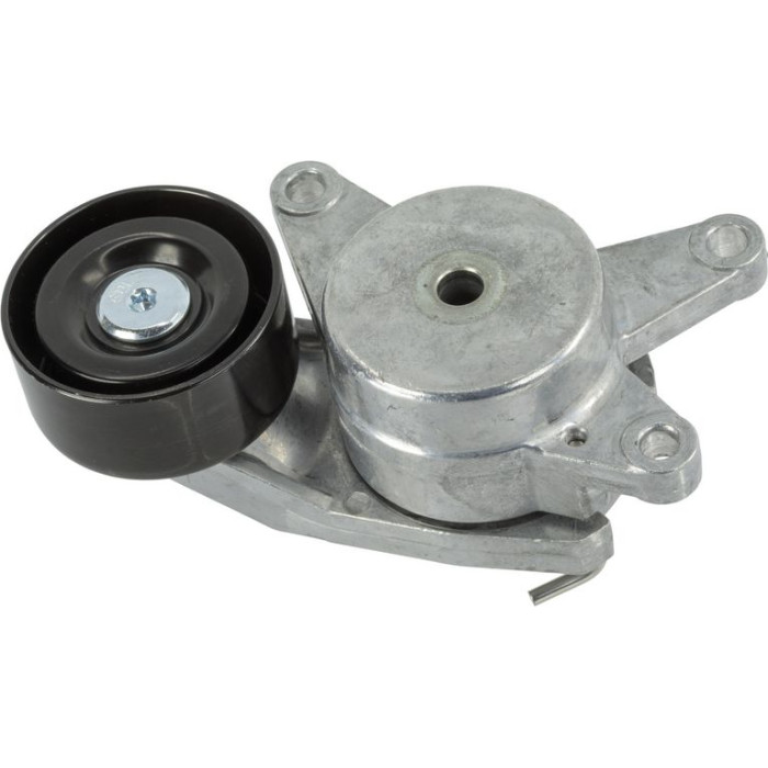 Riemenspanner, Keilrippenriemen T39623
