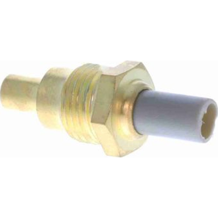 Vemo V70-72-0001 Sensor, Kühlmitteltemperatur Vemo V70-72-0001 Sensor, Kühlmitteltemperatur