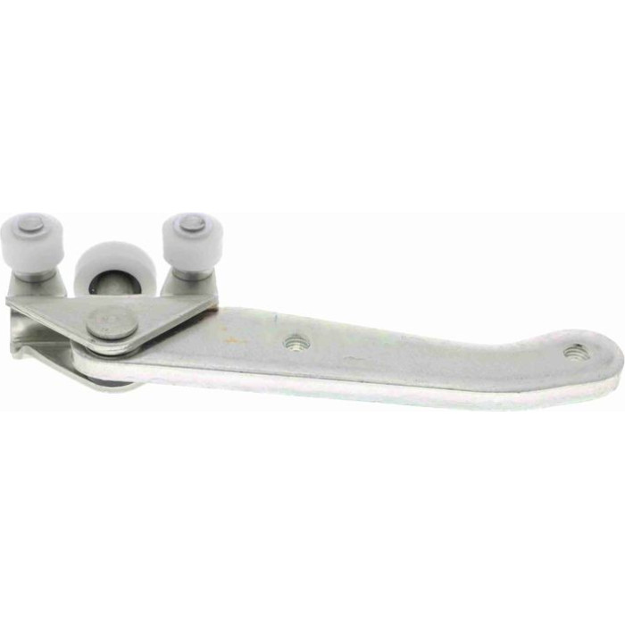 Vaico V10-0914 Rollenführung, Schiebetür Vaico V10-0914 Rollenführung, Schiebetür