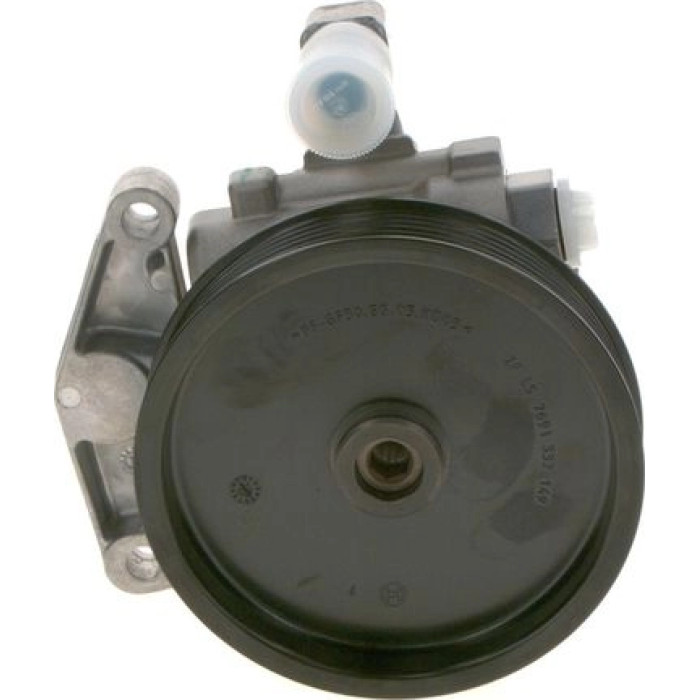 BOSCH K S00 000 634 Hydraulikpumpe, Lenkung BOSCH K S00 000 634 Hydraulikpumpe, Lenkung