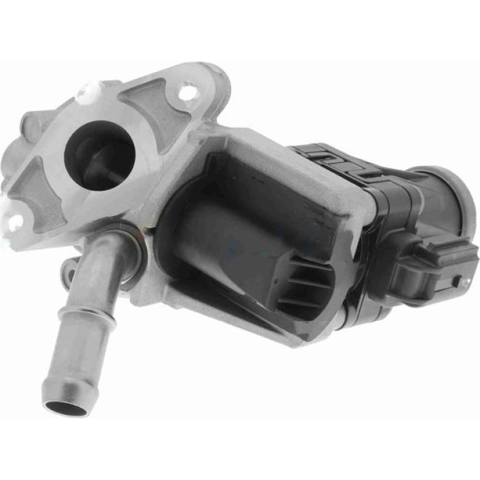 AGR-Ventil V22-63-0019 AGR-Ventil V22-63-0019