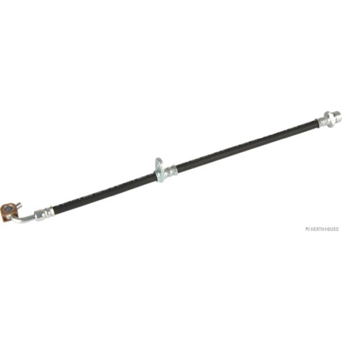 Herth+Buss Jakoparts J3704190 Bremsschlauch
