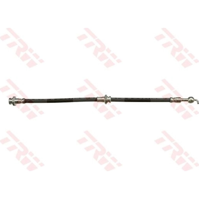 TRW PHD427 Bremsschlauch