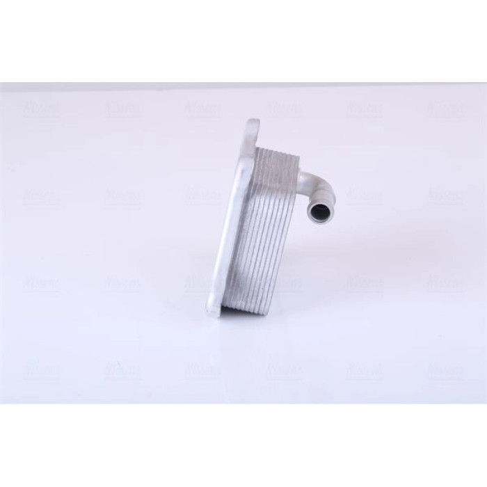 Nissens 90680 Ölkühler, Motoröl Nissens 90680 Ölkühler, Motoröl