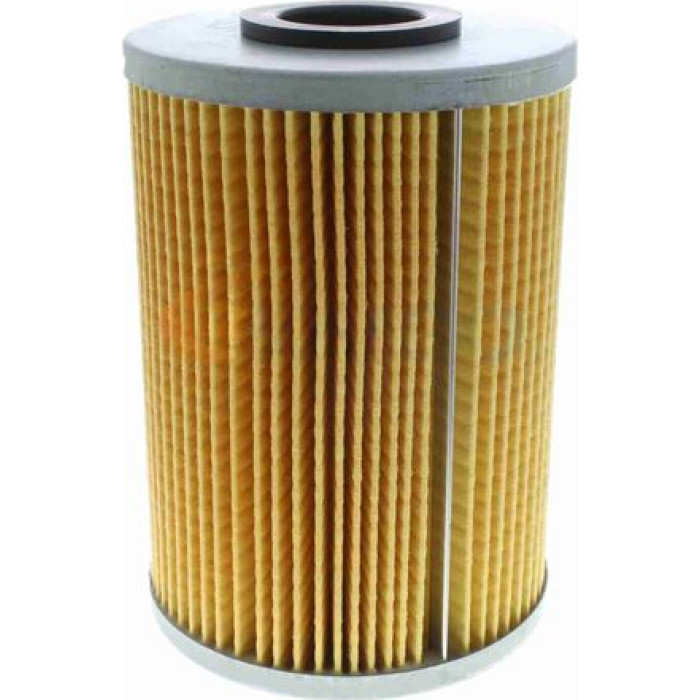 Vaico V20-0623 Ölfilter Vaico V20-0623 Ölfilter