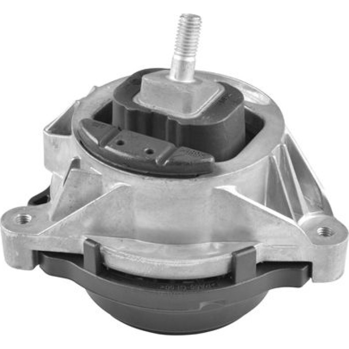 Tedgum TED98030 Lagerung, Motor