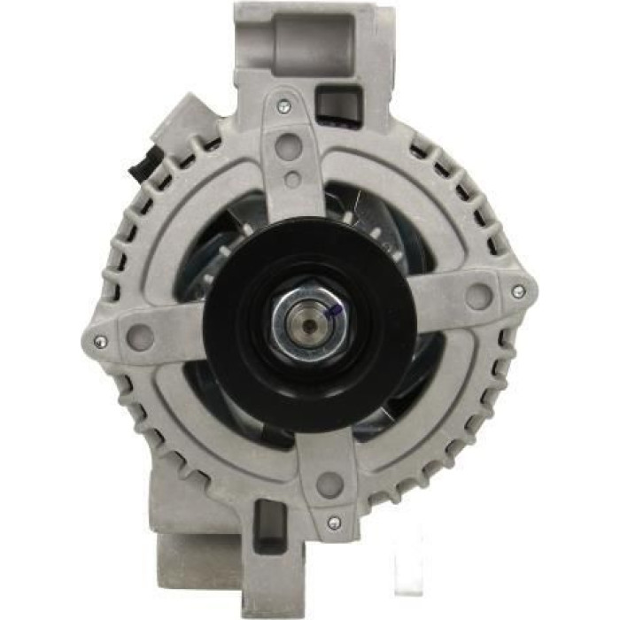 PSH 835.974.140.050 Generator +Line Original