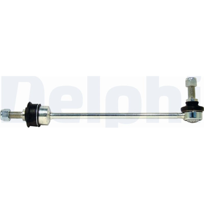 Delphi TC1818 Stange/Strebe, Stabilisator