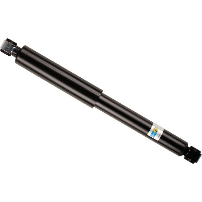 Bilstein 19-227870 Stoßdämpfer B4 Serienersatz Bilstein 19-227870 Stoßdämpfer B4 Serienersatz