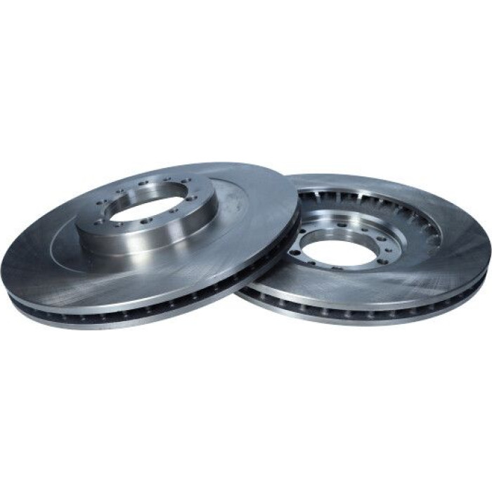 Maxgear 19-2446 Bremsscheibe Maxgear 19-2446 Bremsscheibe