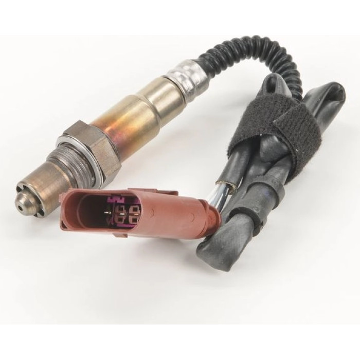BOSCH 0 258 006 237 Lambdasonde
