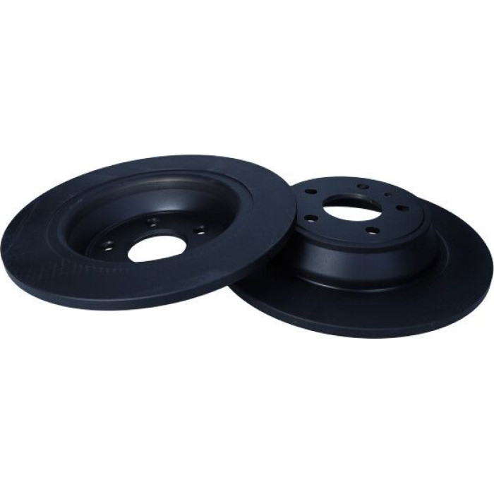 QUARO QD9889HC Bremsscheibe QUARO QD9889HC Bremsscheibe