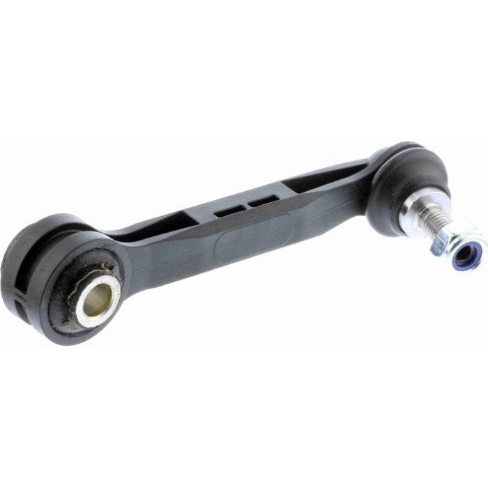 Vaico V20-2127 Stange/Strebe, Stabilisator