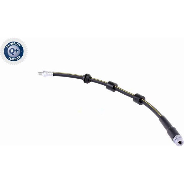 Vaico V25-0899 Bremsschlauch Q+, Erstausrüsterqualität Vaico V25-0899 Bremsschlauch Q+, Erstausrüsterqualität