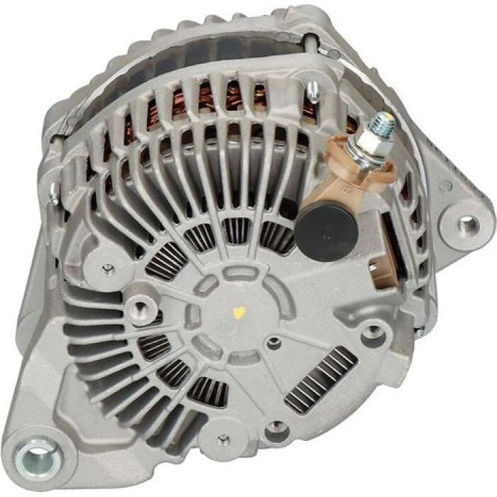 Valeo 443535 Generator ORIGINS Valeo 443535 Generator ORIGINS