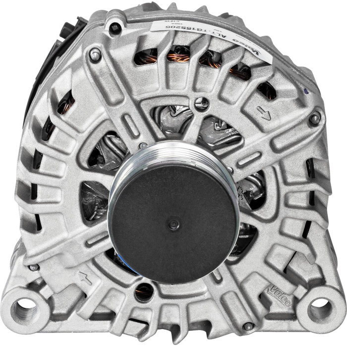 Valeo 439701 Generator ORIGINS - NEW O.E. TECHNOLOGIE Valeo 439701 Generator ORIGINS - NEW O.E. TECHNOLOGIE
