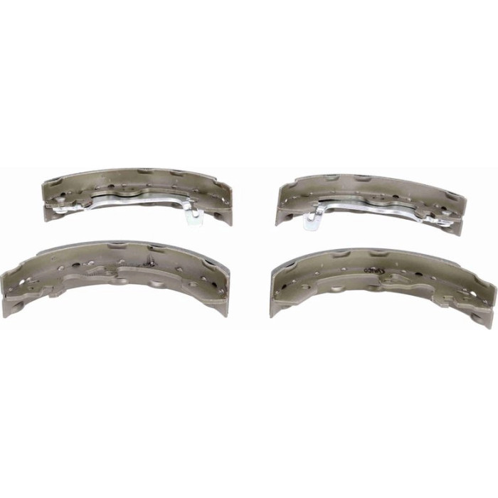 Vaico V25-0827 Bremsbackensatz Vaico V25-0827 Bremsbackensatz