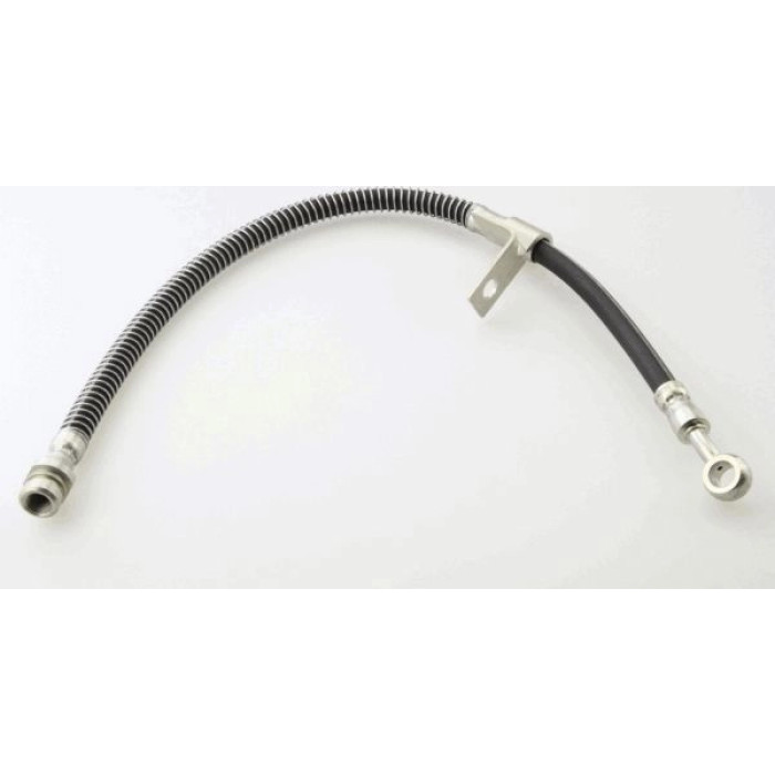 Hella 8AH 355 467-631 Bremsschlauch Hella 8AH 355 467-631 Bremsschlauch