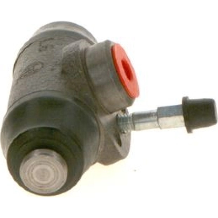BOSCH 0 986 475 769 Radbremszylinder BOSCH 0 986 475 769 Radbremszylinder