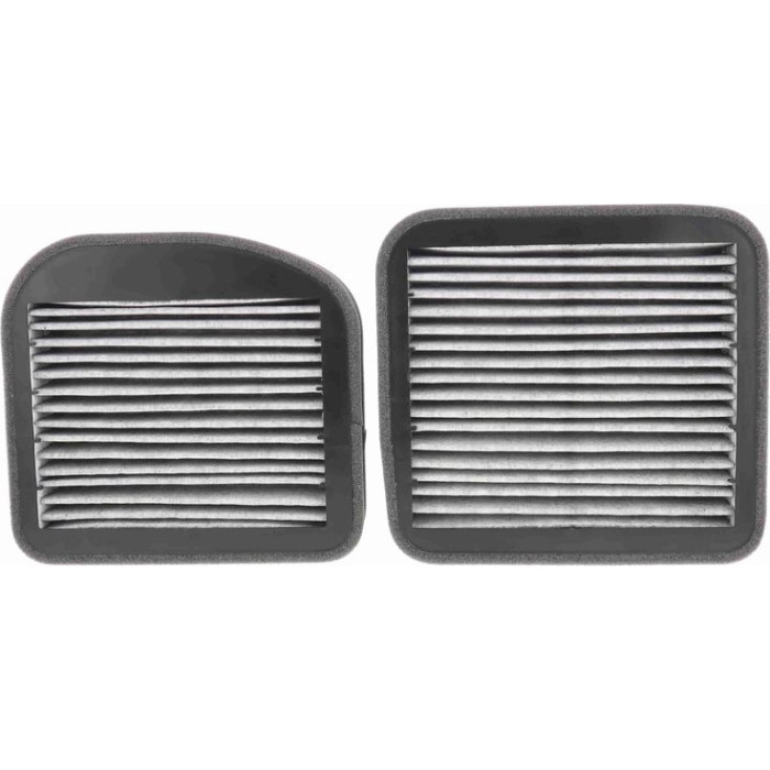Vemo V30-31-1010-1 Filter, Innenraumluft Vemo V30-31-1010-1 Filter, Innenraumluft