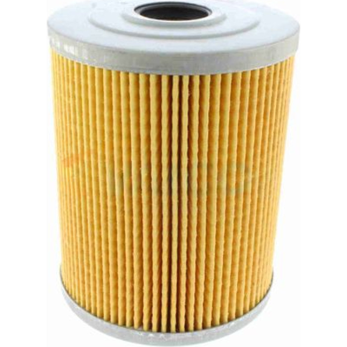 Vaico V10-0328 Ölfilter Vaico V10-0328 Ölfilter