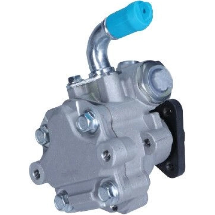 Maxgear 48-0153 Hydraulikpumpe, Lenkung Maxgear 48-0153 Hydraulikpumpe, Lenkung