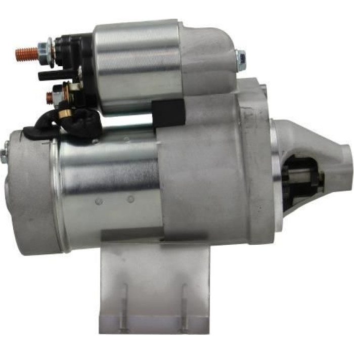PSH 500.582.103.080 Starter +Line Original