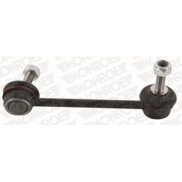 Monroe L40619 Stange/Strebe, Stabilisator Monroe L40619 Stange/Strebe, Stabilisator