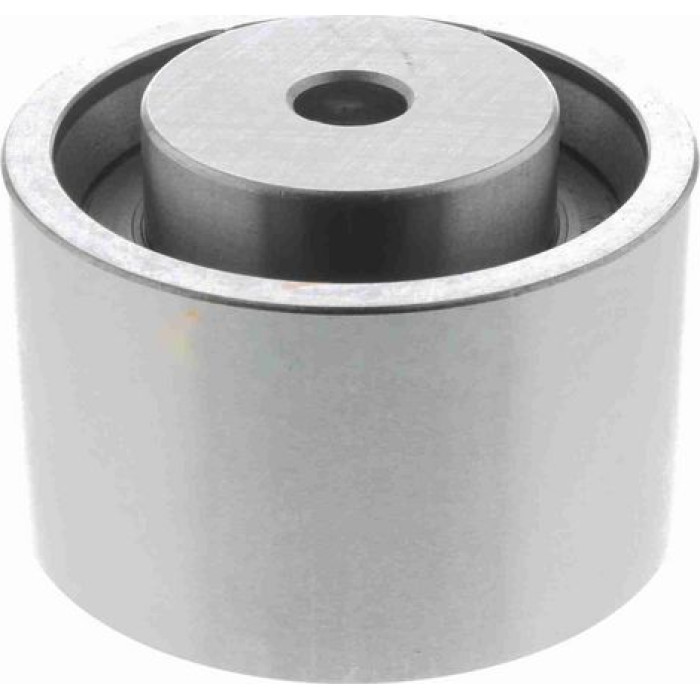 Vaico V95-0160 Umlenkrolle/Führungsrolle, Zahnriemen Green Mobility Parts