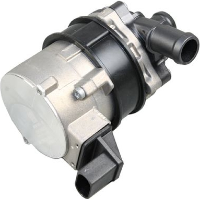 Metzger 2221080 Zusatzwasserpumpe