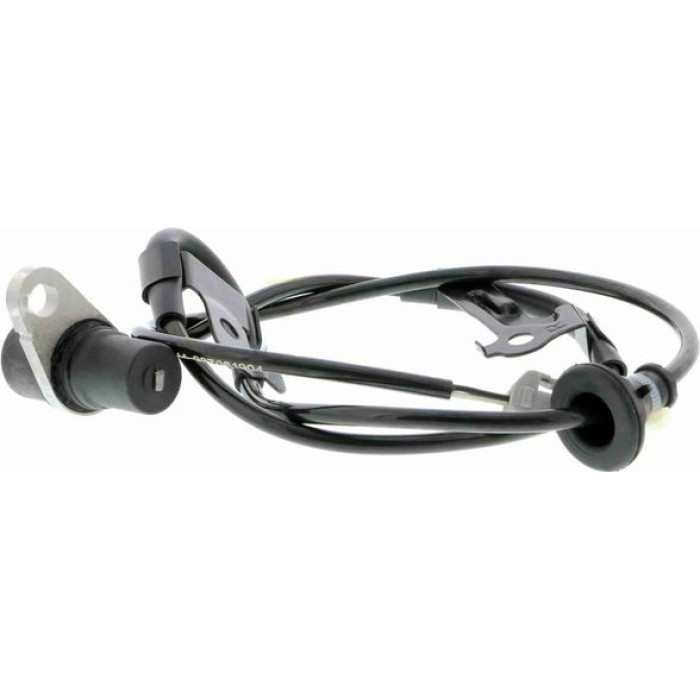 Sensor, Raddrehzahl V70-72-0044 Sensor, Raddrehzahl V70-72-0044