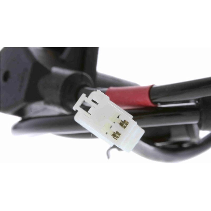 Vemo V52-72-0068 Sensor, Raddrehzahl Vemo V52-72-0068 Sensor, Raddrehzahl
