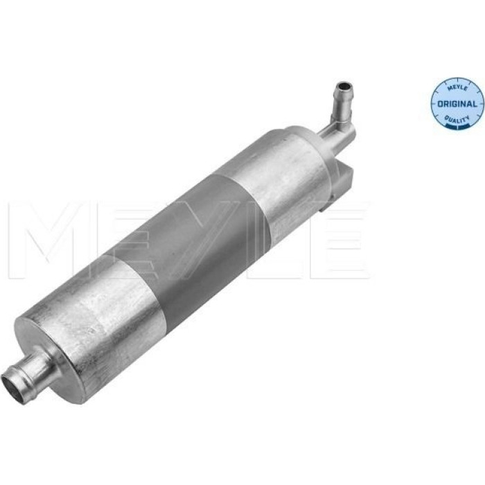 Meyle 014 919 0026 Kraftstoffpumpe MEYLE-ORIGINAL: True to OE Meyle 014 919 0026 Kraftstoffpumpe MEYLE-ORIGINAL: True to OE