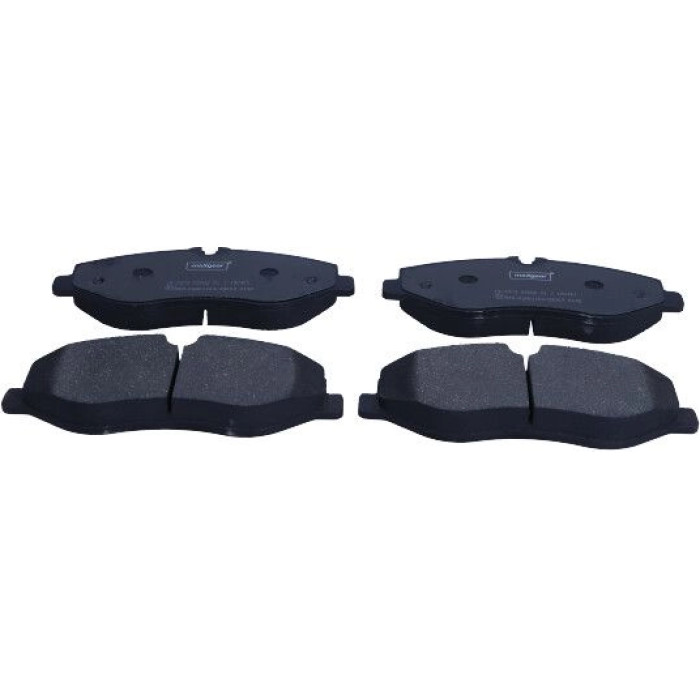 Maxgear 19-3373 Bremsbelagsatz, Scheibenbremse Maxgear 19-3373 Bremsbelagsatz, Scheibenbremse