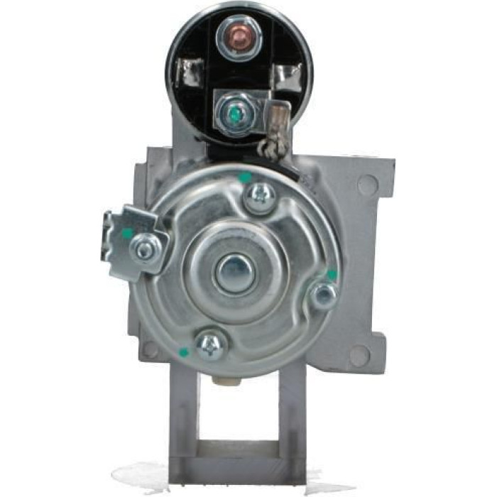PSH 130.590.104.130 Starter +Line Original PSH 130.590.104.130 Starter +Line Original
